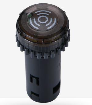奥托尼克斯AutonicsB2NB系列