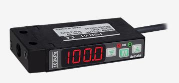 奥托尼克斯AutonicsPSB系列