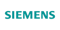 西门子SIEMENS