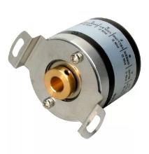 HTR-HB-8-500-2-PP