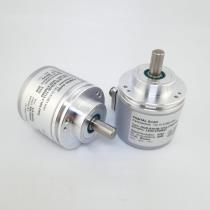博思特POSITAL绝对值编码器OCD-S101B-1213-C10S-PRQ